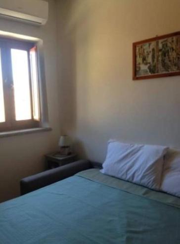 Casa Vacanze Mamma Rosa 卡纳莱蒙特拉诺 外观 照片