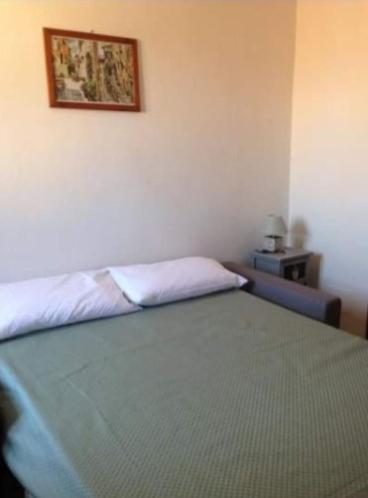 Casa Vacanze Mamma Rosa 卡纳莱蒙特拉诺 外观 照片
